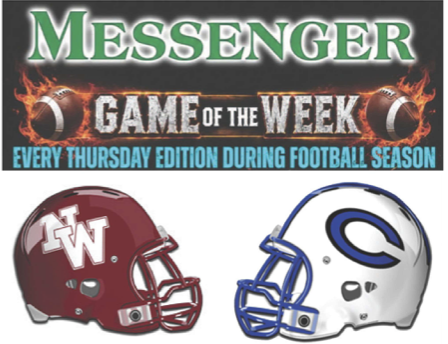 Bulldogs Carry Momentum Into New Waverly Matchup